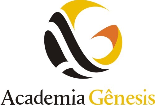 Academia Gênesis